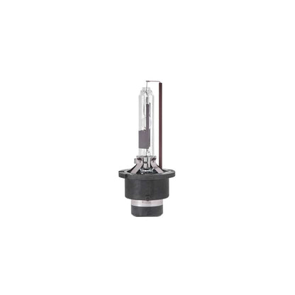 RING R85126 85V 35W D2R (Reflector) Gas Discharge Bulb | ML Performance