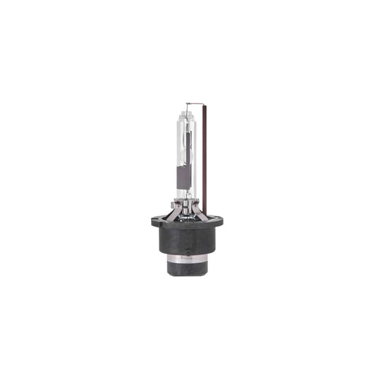 RING R85126 85V 35W D2R (Reflector) Gas Discharge Bulb | ML Performance
