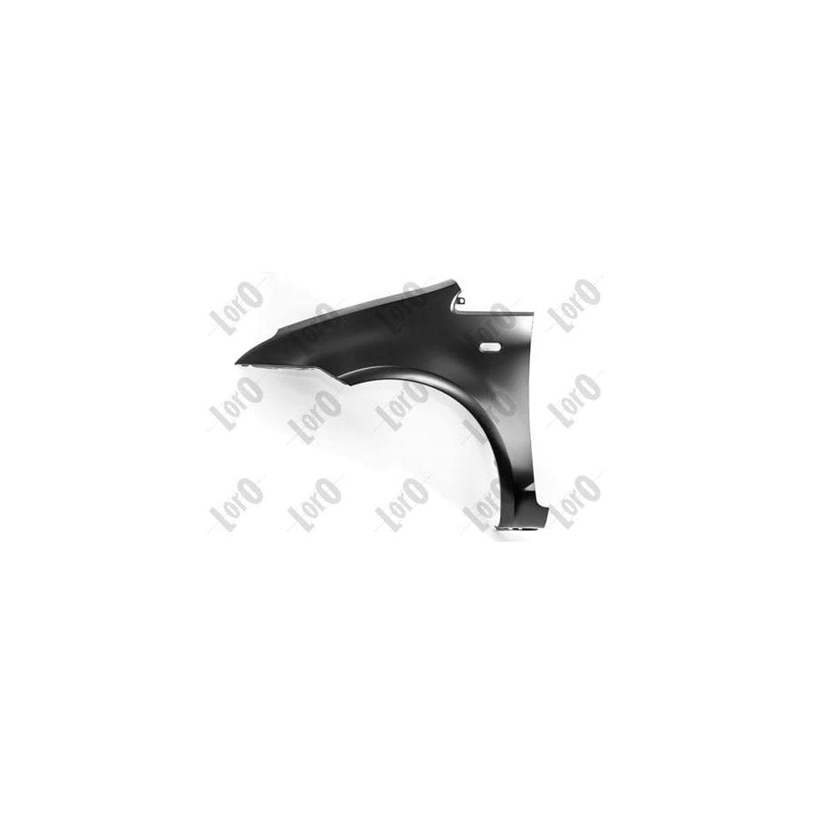 Abakus 01735211 Wing Fender For Ford Focus C-Max (Dm2) | ML Performance UK