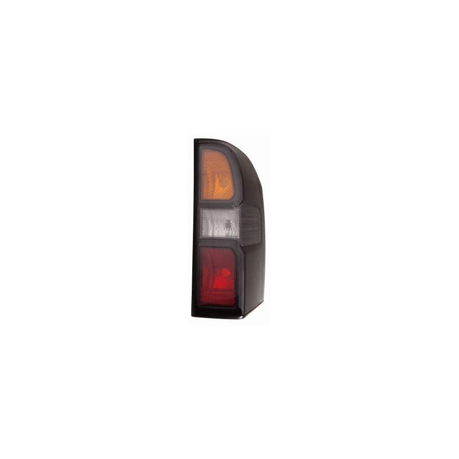 Abakus 21519H9R3A2C Rear Light For Nissan Patrol Gr V Off-Road (Y61) | ML Performance UK