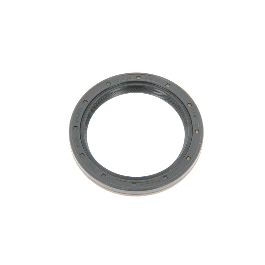 Corteco 01026401B Shaft Seal, Manual Transmission | ML Performance UK