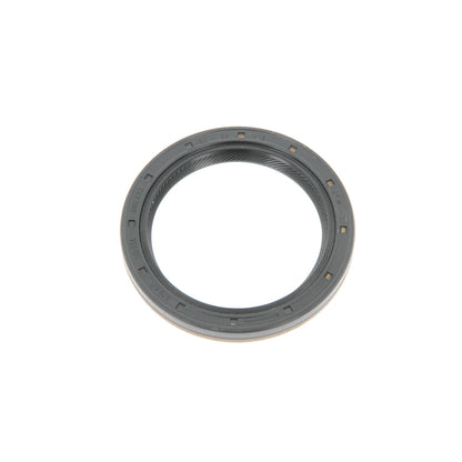 Corteco 01026401B Shaft Seal, Manual Transmission | ML Performance UK