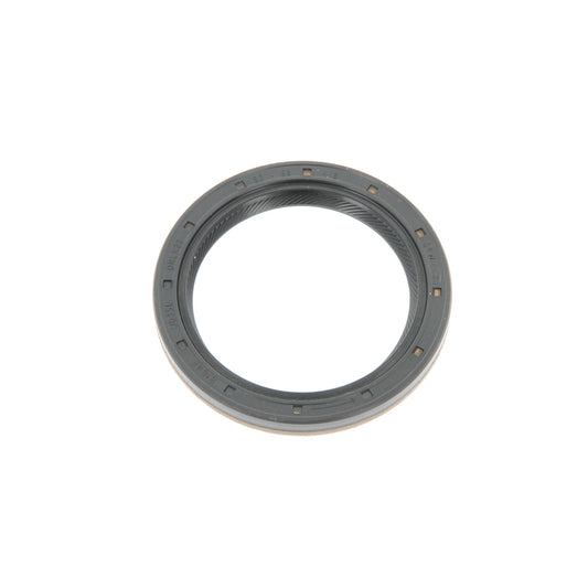 Corteco 01026401B Shaft Seal, Manual Transmission | ML Performance UK