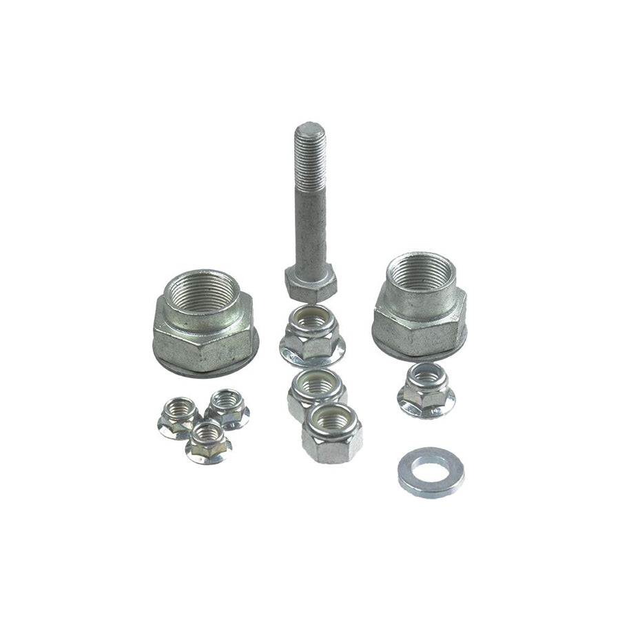Sachs 803 287 Repair Kit, Wheel Suspension