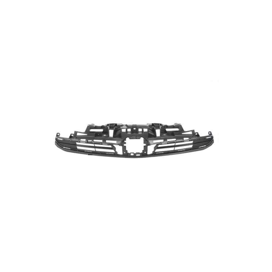 Blic 6502-07-8189910P Bumper Grill