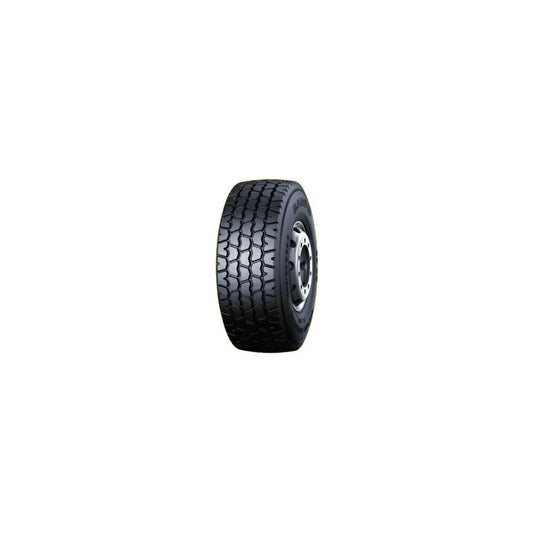 Barum Bs 49 445/65 R22.5 169K All Season Truck Tyres