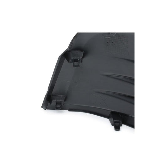 Blic 5513-00-0554994P Bumper Grill