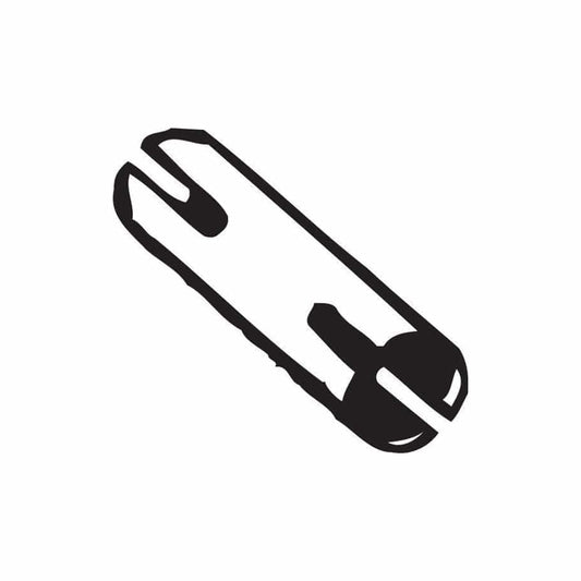 Bosal 265-909 Exhaust Clamp