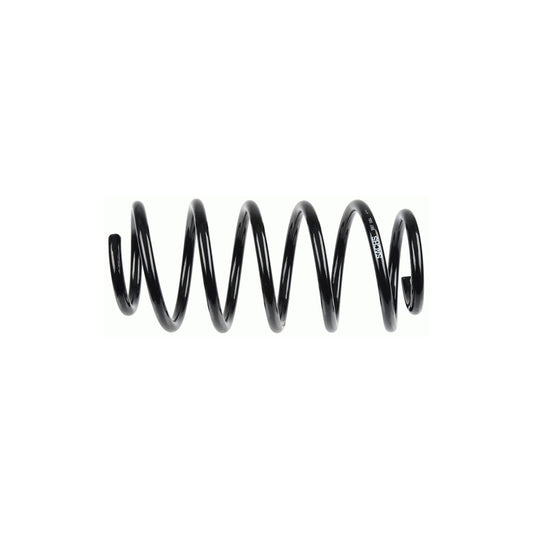 Sachs 997 004 Coil Spring