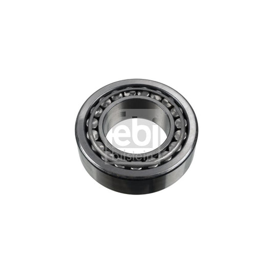 Febi Bilstein 100086 Rubber Buffer, Suspension