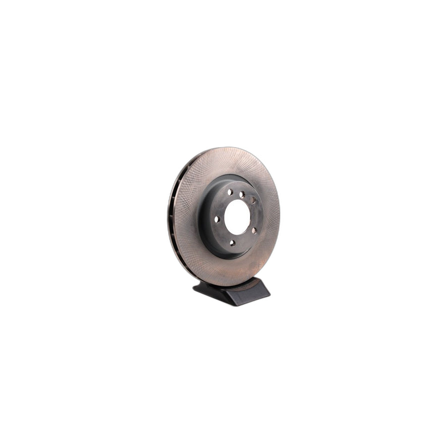 Genuine BMW 34112227171 E36 Brake Disc, Ventilated, Left 315X28 (Inc. M3 & Z3 M) | ML Performance UK Car Parts