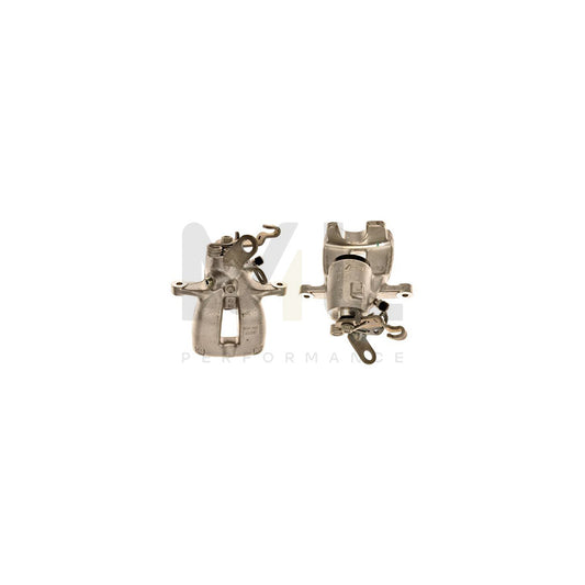 BOSCH 0 986 134 048 Brake Caliper | ML Performance Car Parts