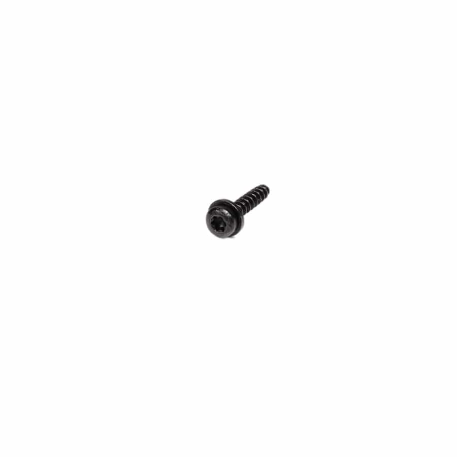 Genuine BMW 07147129679 E85 E89 Fillister Head Screw 4X20 (Inc. Z4) | ML Performance UK Car Parts