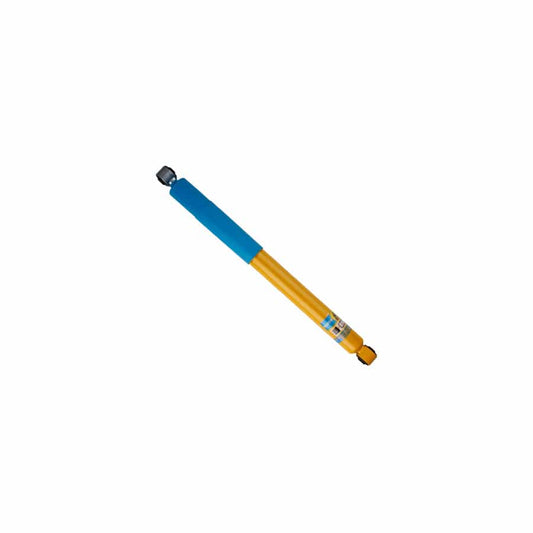 Bilstein 24-025508 DODGE Ram 1500 B6 4600 Rear Shock Absorber 1 | ML Performance UK Car Parts