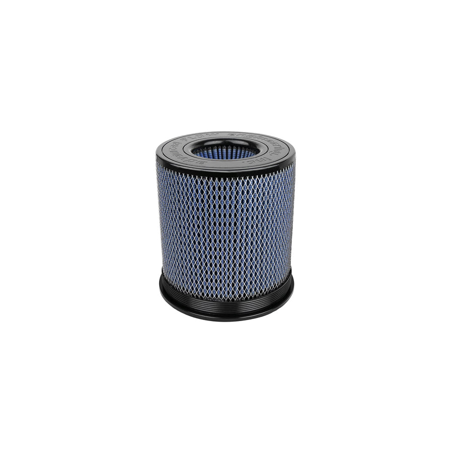  aFe 20-91147 5-1/2 IN F x 8 IN B x 8 IN T (Inverted) x 9 IN H Intake Replacement Air Filter  | ML Performance UK Car Parts