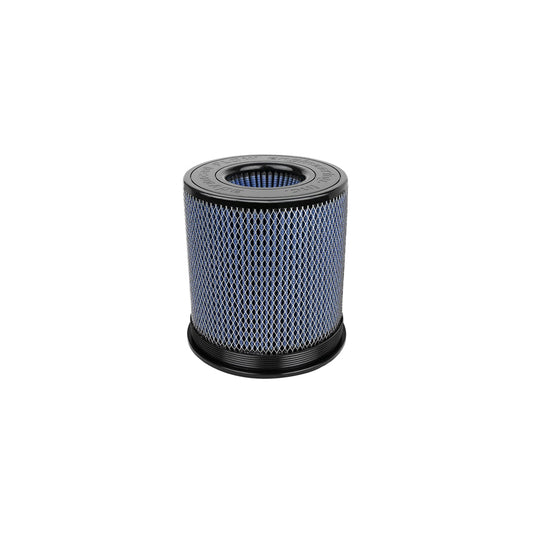  aFe 20-91147 5-1/2 IN F x 8 IN B x 8 IN T (Inverted) x 9 IN H Intake Replacement Air Filter  | ML Performance UK Car Parts