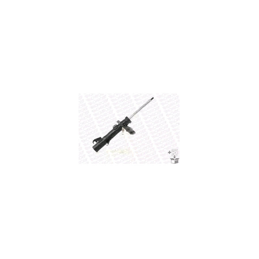Monroe G8812 Shock Absorber