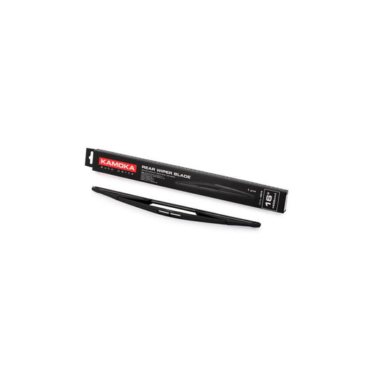Kamoka 29015 Wiper Blade | ML Performance UK Car Parts
