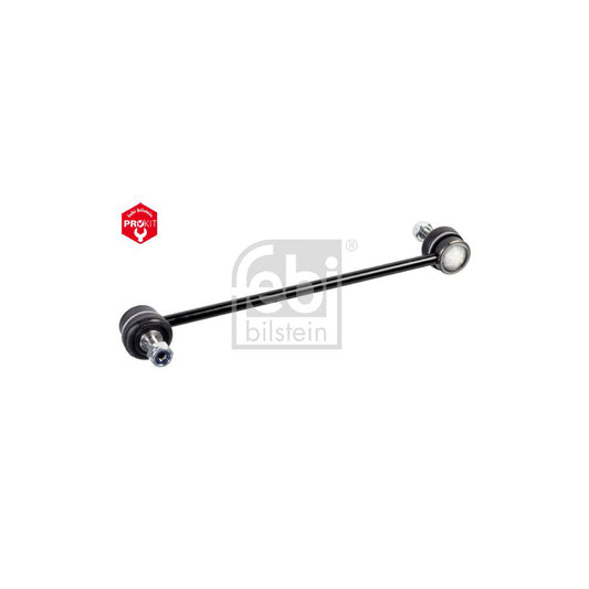 Febi Bilstein 172343 Anti Roll Bar Link