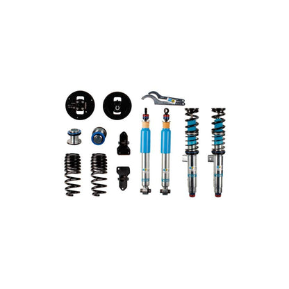 Bilstein 48-230834 BMW F20 F36 F82 Clubsport Coilover Kit (Inc. 116i, 320d & M235i) 1 | ML Performance UK Car Parts