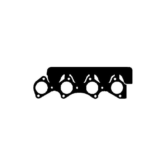 Corteco 460078P Exhaust Manifold Gasket | ML Performance UK