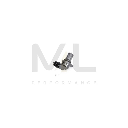 Bosch Camshaft Position Sensor 0281006336 | ML Car Parts UK | ML Performance