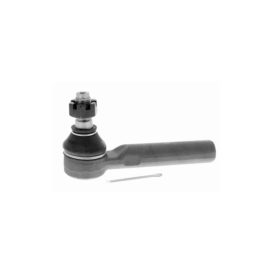 Ackoja A70-9621 Track Rod End For Toyota Hiace | ML Performance UK