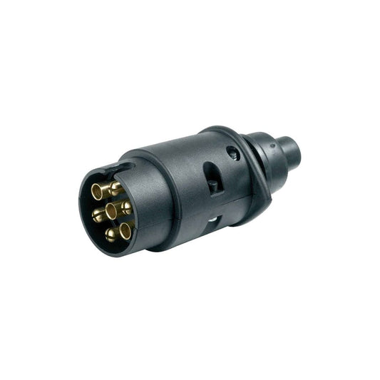 RING A0013 12N Plastic Plug | ML Performance