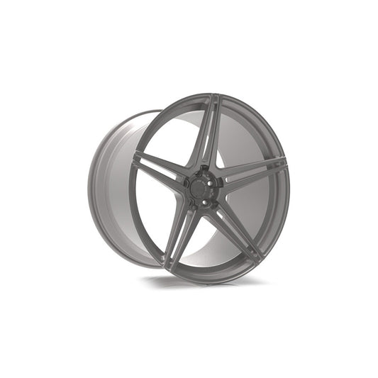 ADV.1 ADV05 M.V1 SL Series 18.0-24.0x8.5-13.5+ Custom Wheel