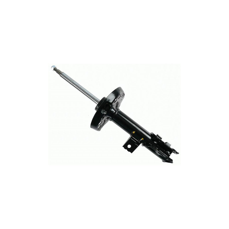 Sachs 314 009 Shock Absorber For Hyundai I30