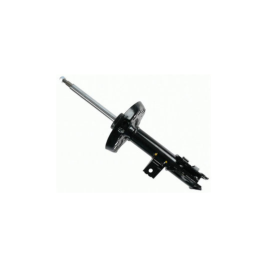 Sachs 314 009 Shock Absorber For Hyundai I30