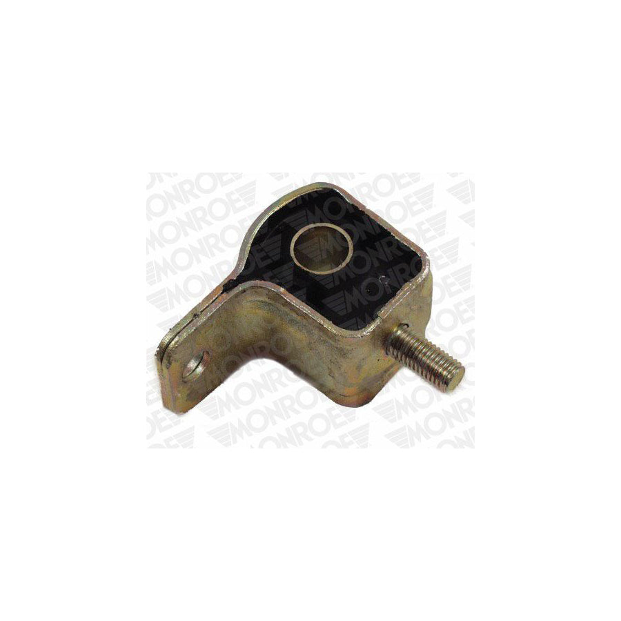 Monroe L28825 Control Arm- / Trailing Arm Bush For Peugeot 405