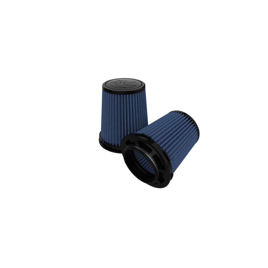  aFe 24-90114-MA 4 IN F x 6 IN B x 4-3/4 IN T x 7 IN H Intake Replacement Air Filter  | ML Performance UK Car Parts