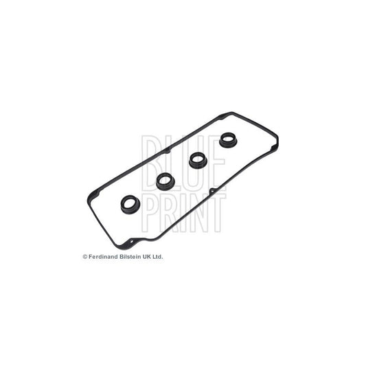 Blue Print ADC46717 Rocker Cover Gasket