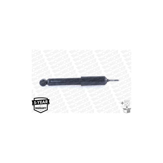 Monroe 23248 Shock Absorber