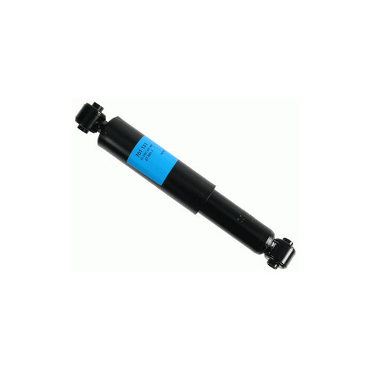 Sachs 701 131 Shock Absorber For VW Transporter