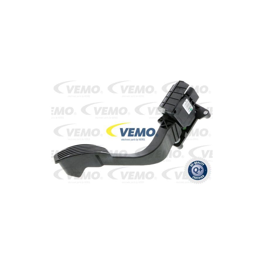 VEMO V24-82-0001 Accelerator Pedal | ML Performance UK Car Parts