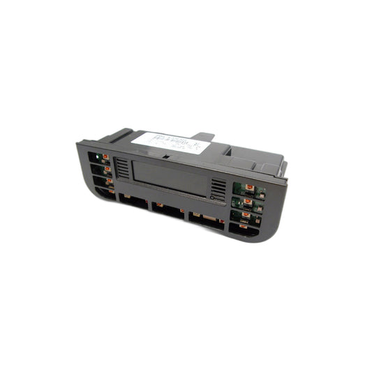 Genuine BMW 64118379521 E36 Exch Uncoded Ctrl Unit F Autom.Air Cond. (Inc. 318tds, 320i & 316i)
