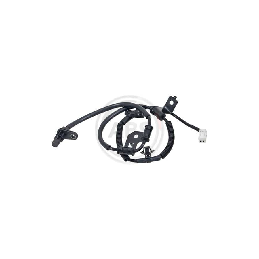 A.B.S. 31549 ABS Sensor for KIA Magentis II (MG) | ML Performance UK Car Parts