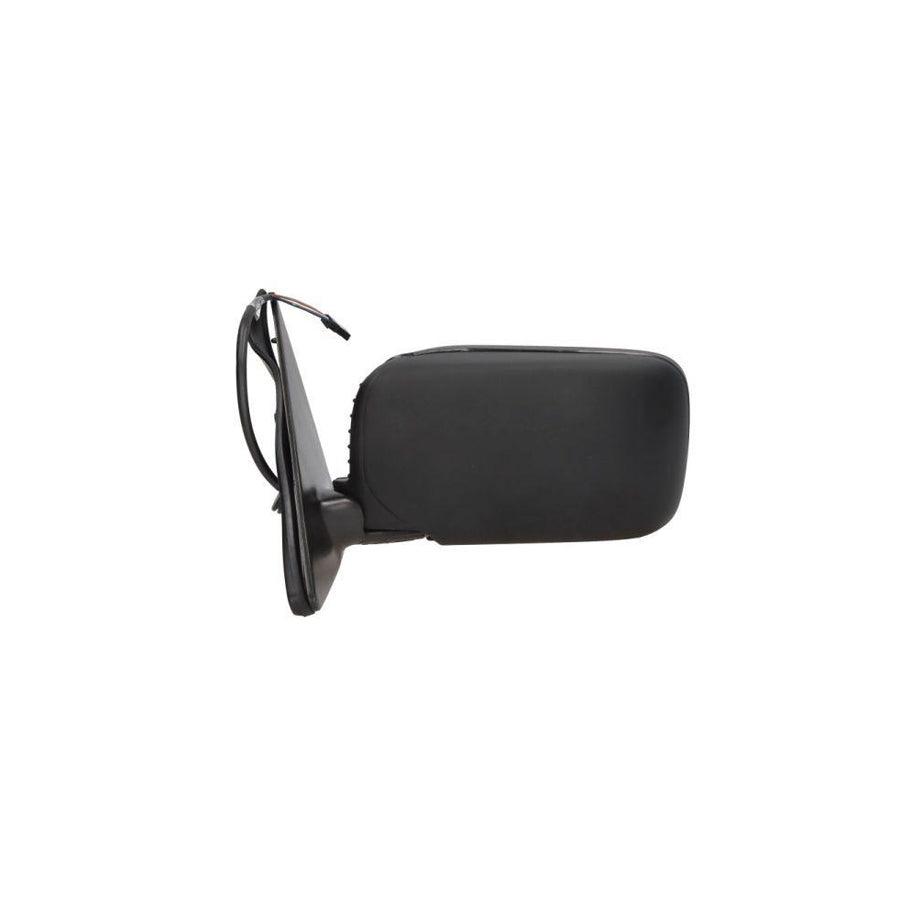 Blic 5402-04-1121257P Wing Mirror For BMW 3 Series