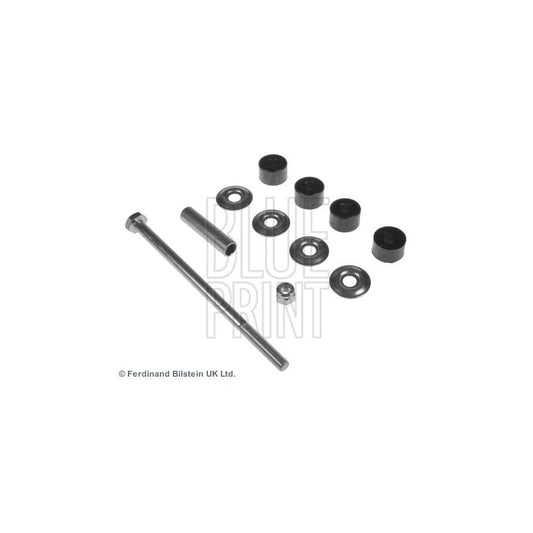 Blue Print ADT38584 Anti Roll Bar Link