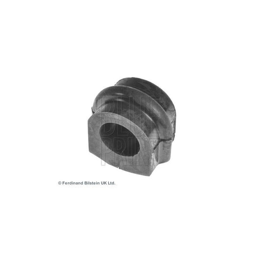 Blue Print ADN18073 Anti Roll Bar Bush For Nissan Patrol