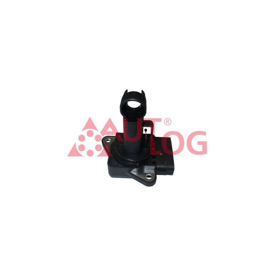 Autlog LM1176 Mass Air Flow Sensor