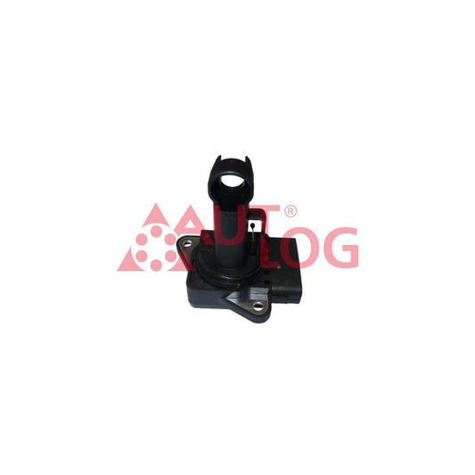 Autlog LM1176 Mass Air Flow Sensor