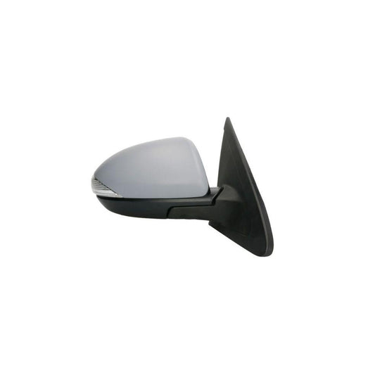 Blic 5402-14-2001698P Wing Mirror For Mazda 3