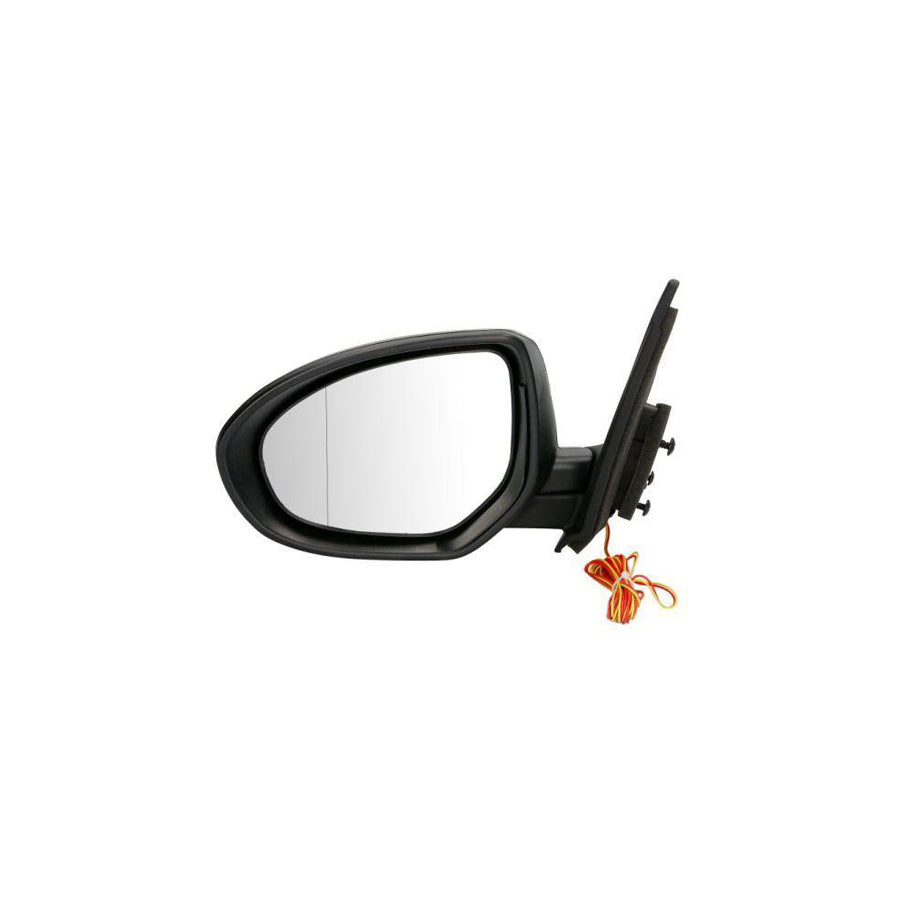 Blic 5402-14-2001697P Wing Mirror For Mazda 3