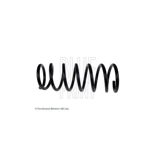 Blue Print ADK888349 Coil Spring For Suzuki Jimny (Fj) Off-Road