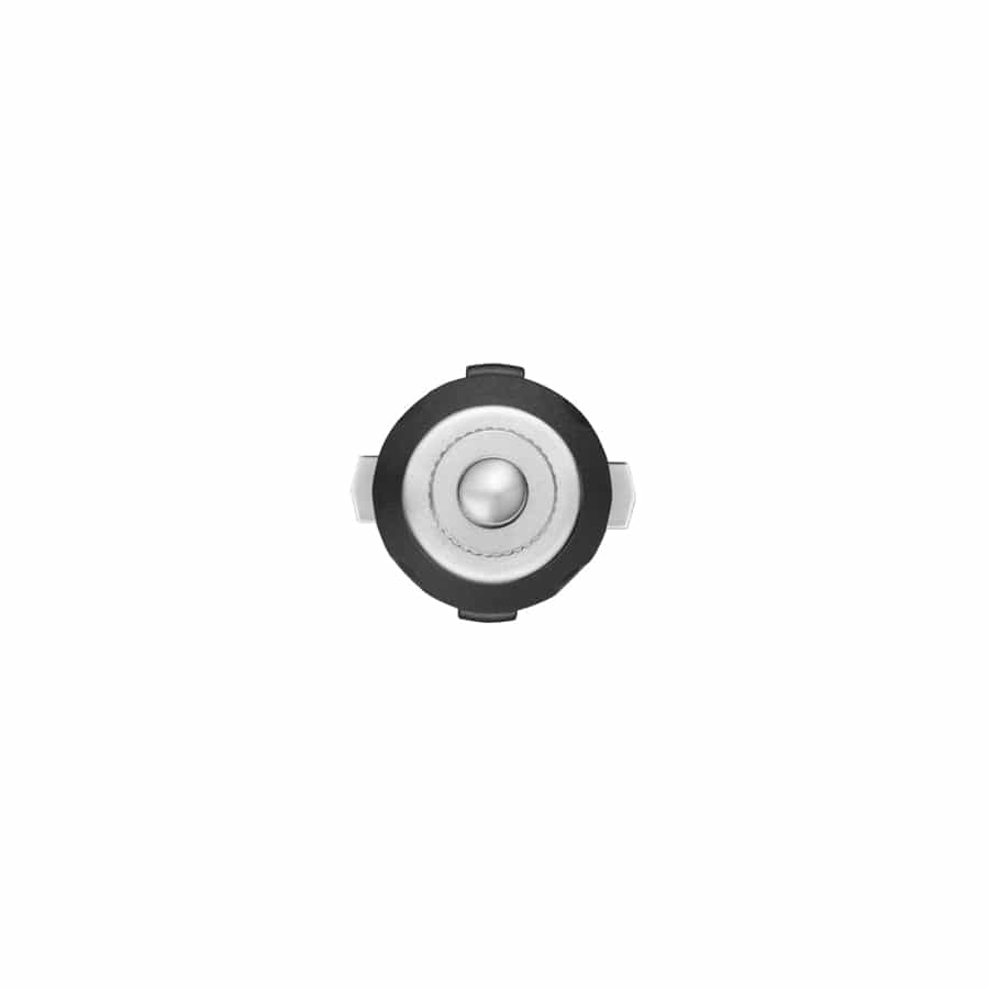 EcoFlow EFCAR-XT60CBL1.5M Car Charge XT60 Cable (1.5m) | ML Performance UK Car Parts