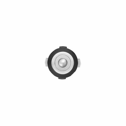 EcoFlow EFCAR-XT60CBL1.5M Car Charge XT60 Cable (1.5m) | ML Performance UK Car Parts