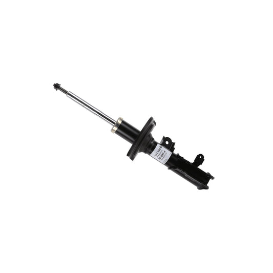 Sachs 317 788 Shock Absorber For Hyundai I10